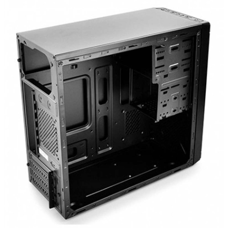 DeepCool WAVE V2