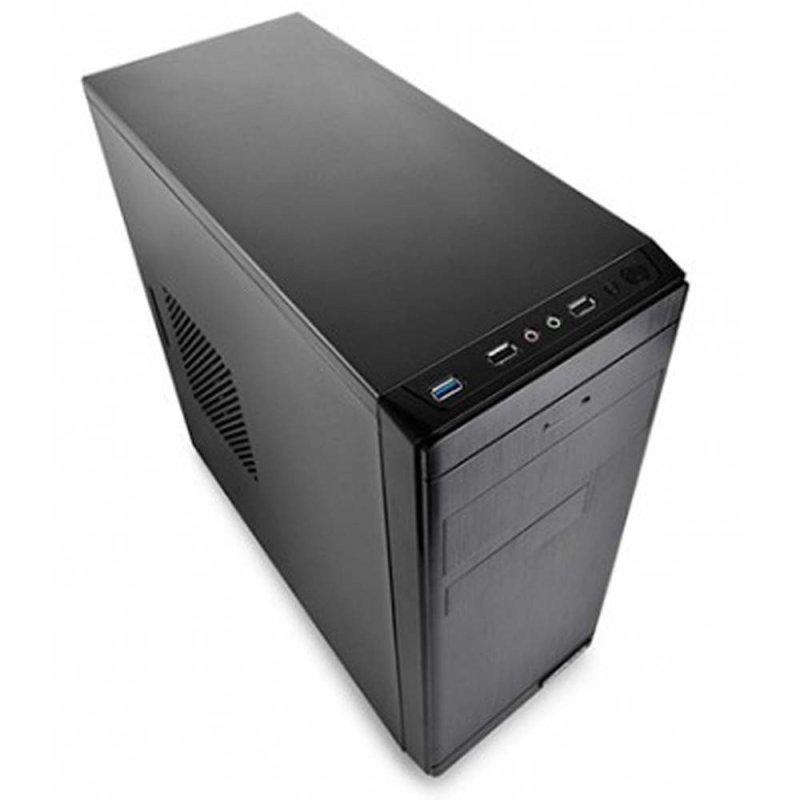DeepCool WAVE V2