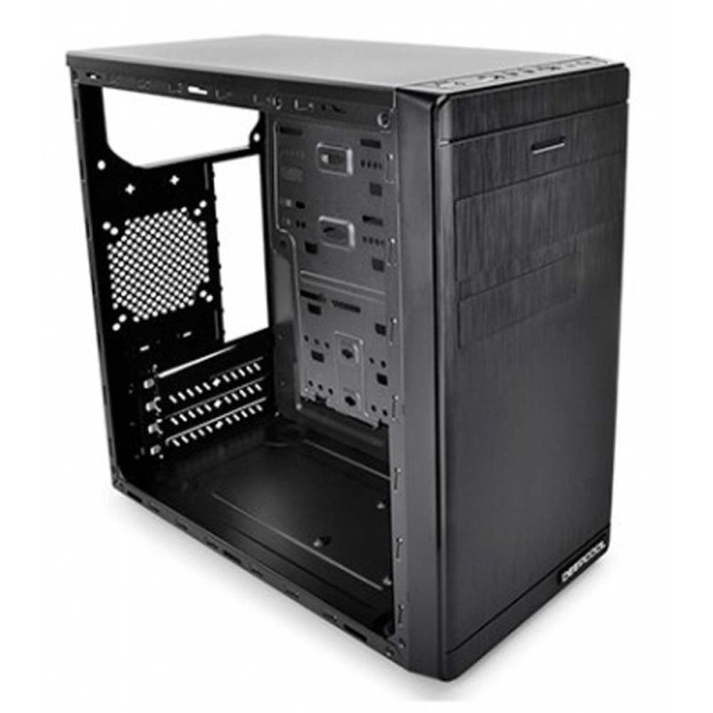 DeepCool WAVE V2