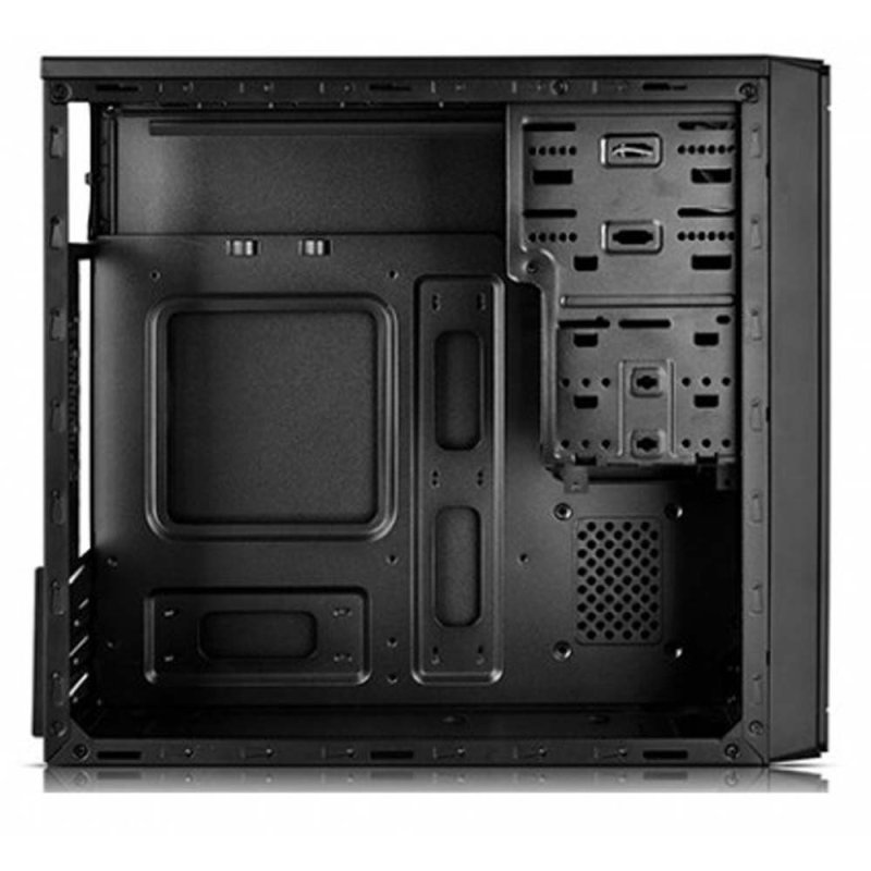 DeepCool WAVE V2