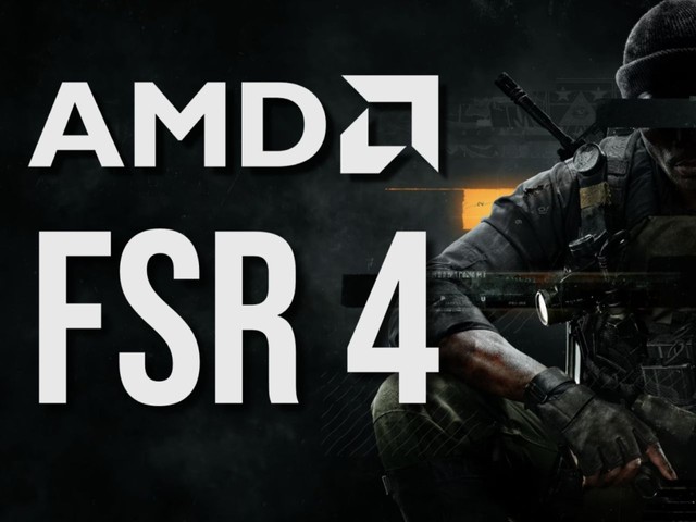 AMD Radeon RX 9000 e FSR 4: La Guida Completa al Futuro del Gaming nel 2025