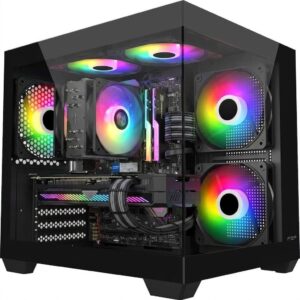 ritorno a scuola pc gaming