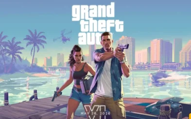 GTA 6 – Uscita Confermata il 19/11/2026: Tutto ciò che Dobbiamo Sapere