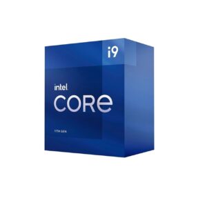 i9