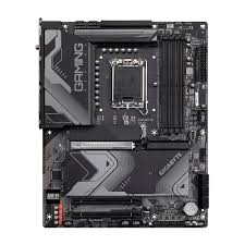 MB GIGABYTE GA-Z790 GAMING X S.1700