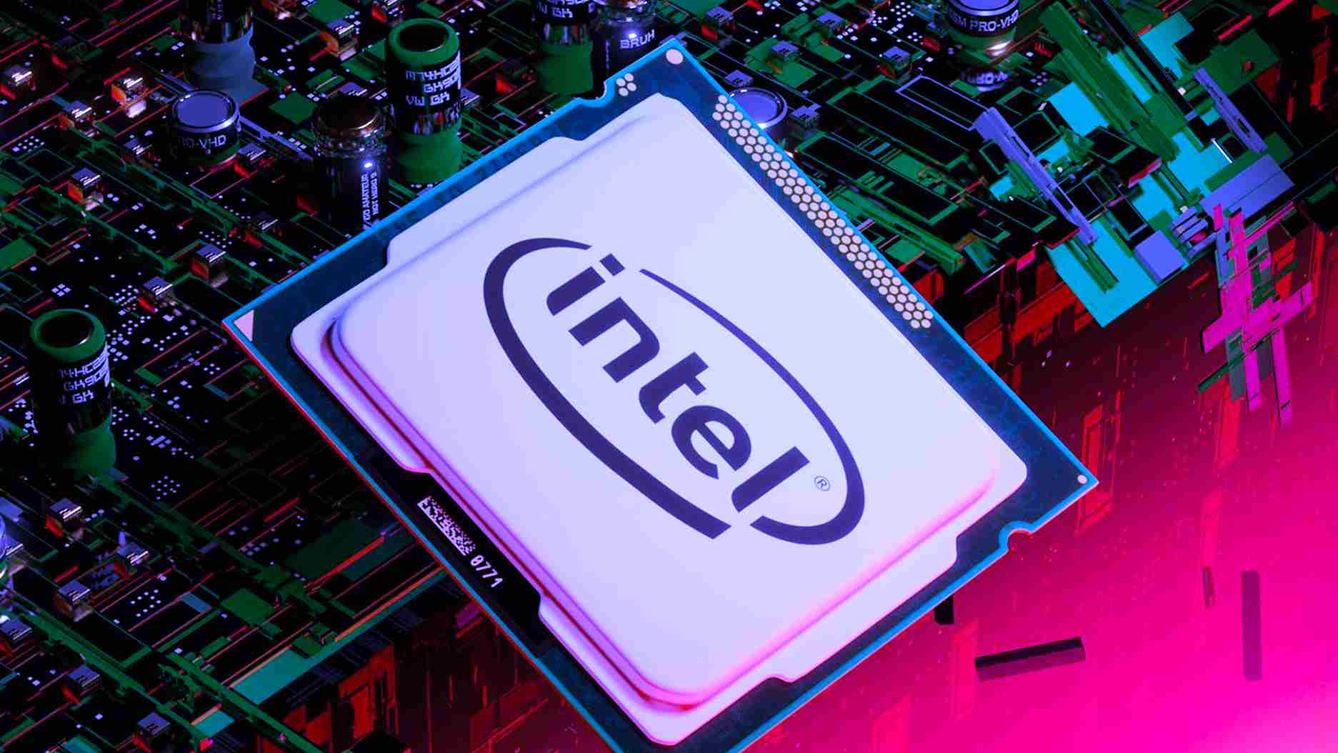 Arrow Lake 285K: Intel sfida AMD con prestazioni promettenti in Geekbench