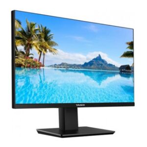 matrixx 23.8 ips 1920x1080 fhd 16