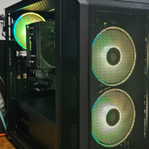 mg computer assemblati fascia medio-bassa