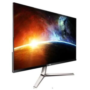 27 ips 2ms 350cd/m2 vga hdmi vesa multimediale