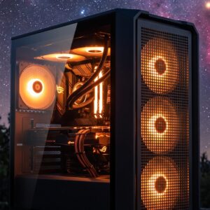 orion