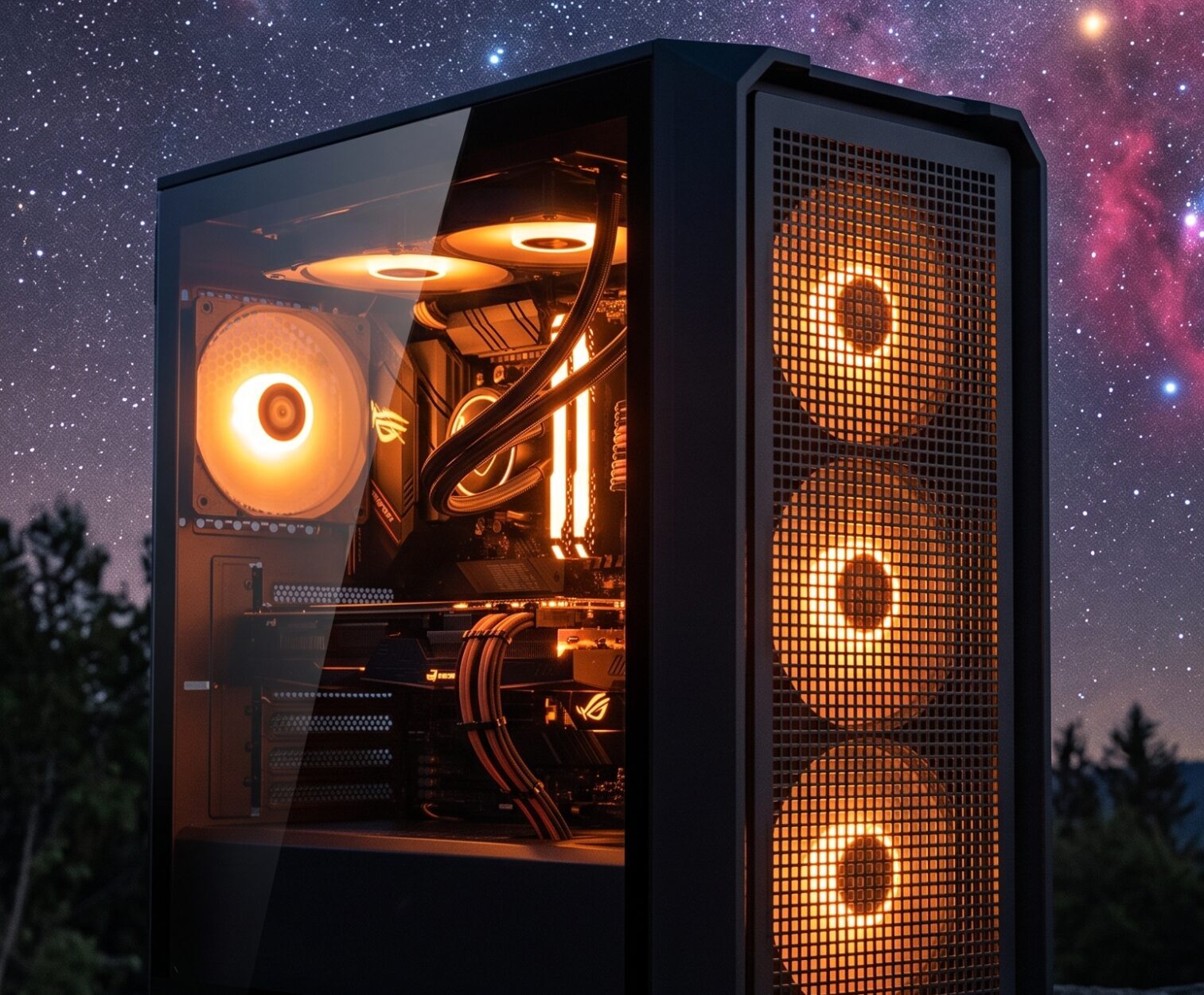 orion
