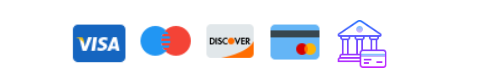 Carta di Credito
