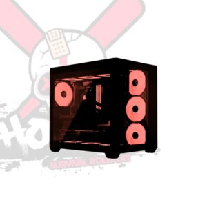 survival legacy pc gaming entry level
