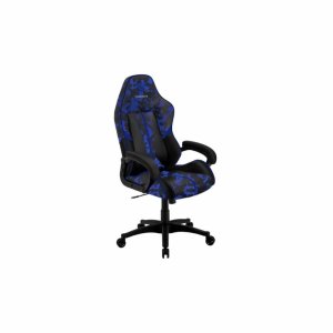 thunderx3-bc1-camo-gaming-chair-camo-blue.jpg