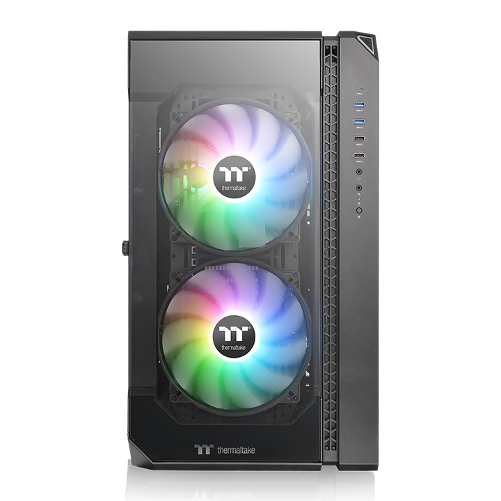 Phoenix Reborn 14900K/ RTX 5080/ DDR5 32GB - immagine 5
