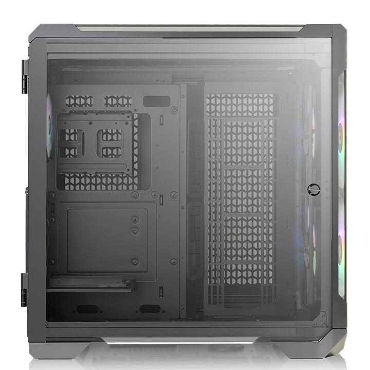 Thermaltake View 51 TG ARGB