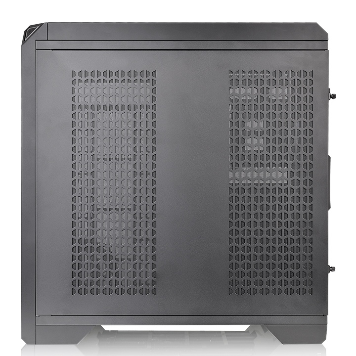 Thermaltake View 51 TG ARGB