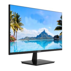 yashi matrix 27 1ms ips vga hdmi