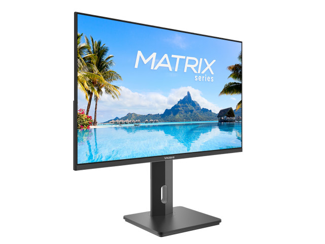 yashi matrix 28 4k hdmi